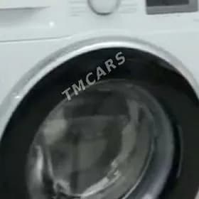 услуги