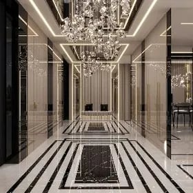 🇹🇲YEWRO DIZAÝNER