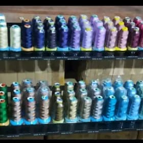3 İsilen yupek sapak