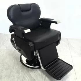 Salon parikmaher kresla kreslo