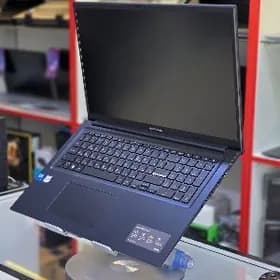 ASUS DDR5/ULTRA 5