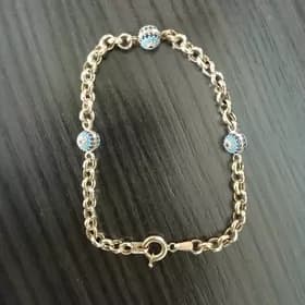 braslet