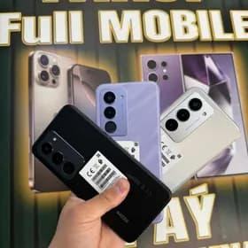 Redmi 15 16/256
