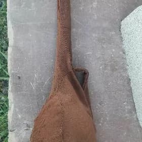 Dutar