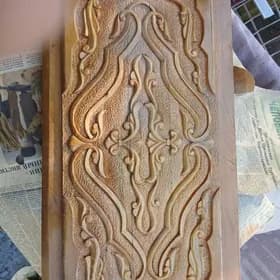нарды