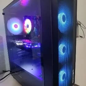 PROCESSOR