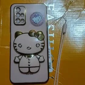telefon case