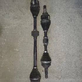 carolla granat