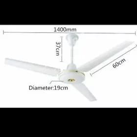 wentilýator patoloşni