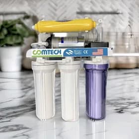 COMTECH SUW FİLTER