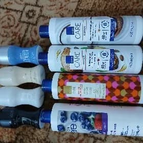 Hatyja_cosmetics