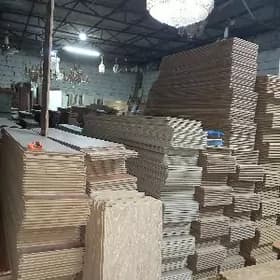 laminat parket