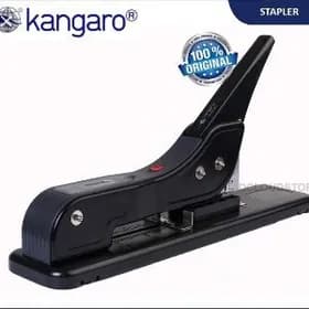 Kangaro 200 list stepler