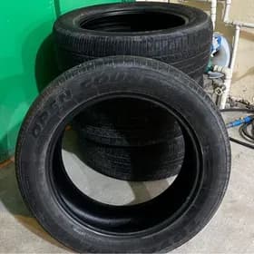 TEKER
