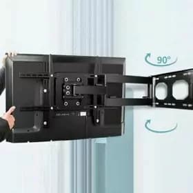 TELEWIZORLAR Ucin pastawka