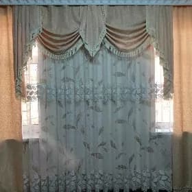 zanaweska