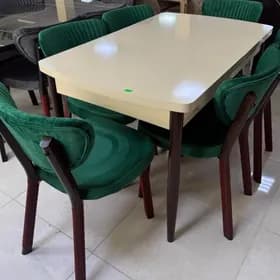 Türk stol stul✨турецкая стол