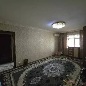 11Mkr 3kom 11мкр