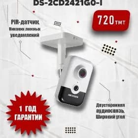 2mp sesli Ip kamera