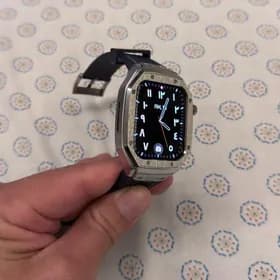 iwatch 8