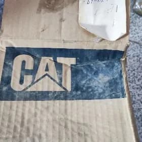 Cat howa filter 61-0273