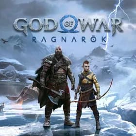 Komp oyunlar PC игры