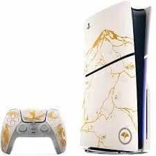 Prokat PlayStation 4 5 прокат