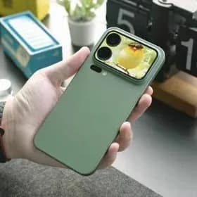 xiaomi iphone ALYAS karopkasyz