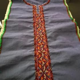 kesde yaka