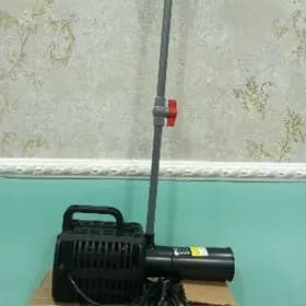 Aerator/Аератор
