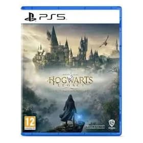 Oyun yazyas PlayStation 4 5