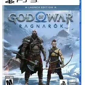 oyun yazyas PlayStation 4 5