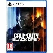 Oyun yazyas PlayStation 4 5