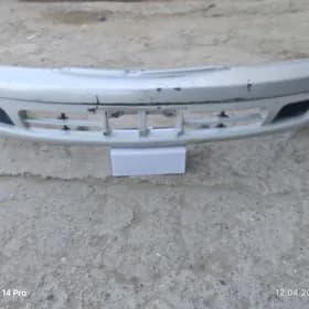 Karona on buffer буфер 98 год