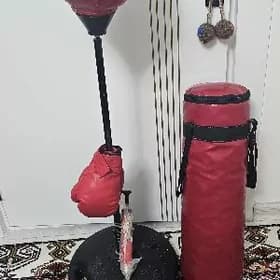 Gruşa