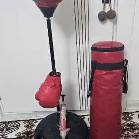 gruşa