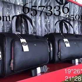🇹🇷🎁 TERGAN SPORT SUMKA 🎁🇹🇷