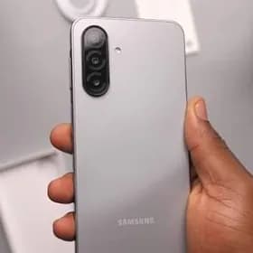 Telefon Alyas A17 s25 14 pro a16 a15 16 pro X Poco