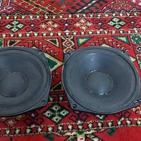 EV 6Lyk Dinamik