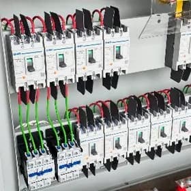 Электрик Elektrik КИП и А®