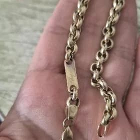 braslet