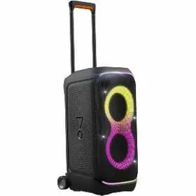 JBL Partybox 320