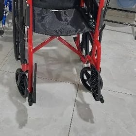 inwalidny kolyaska