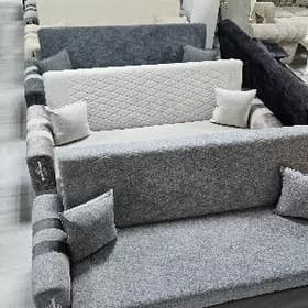 Diwan Диван Mebel Мебель Amatl