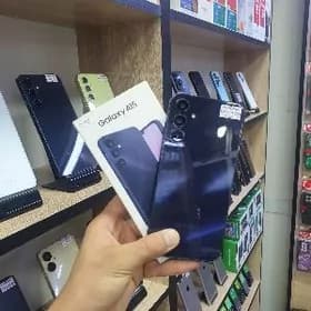Samsung a15 4/128gb