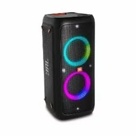 ПРОКАТ Kalonka karaoke jbl