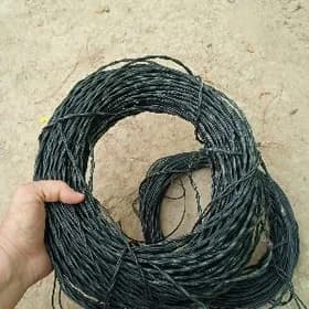 kabel