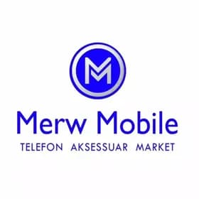 Arassja ulanylan telefonlar