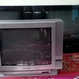 telezizor