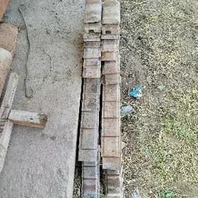 Zil rasor paçga